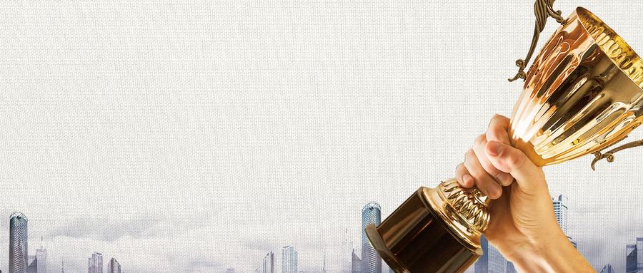 【CIMIC】喜报！long8磁砖荣获 “2022陶瓷十大品牌”！